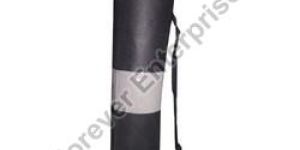 Yoga Mat Bag