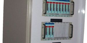 Gas Detection Systems