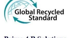 Grs Certification Service