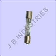 28V Sleeve Aircraft Navigation Bulb