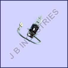 55W Halogen Lamp