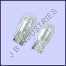 A7440 Miniature Lamp