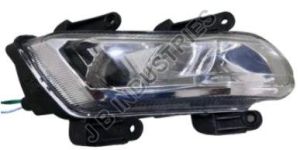 Rear Indicator Light JBI-214
