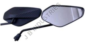 Side Mirrors JBI-209