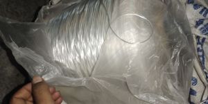 white nylon yarn 1000/d+