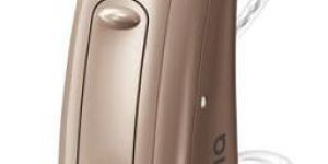 Digital Hearing Aids