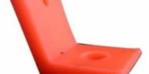 L Bracket Loom Picker