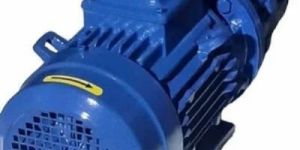 Industrial Watering Vacuum Pumps