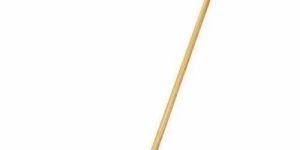 Hand Held Magnetic Floor Sweeper