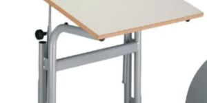 Drafting Stand