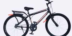 Espee 24.240 BMX Torquise Kids Bicycle