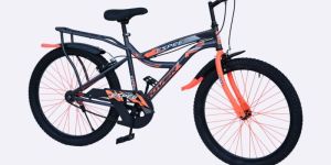 Espee 24.240 Rover Kids Bicycle