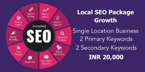 Digital Marketing Services