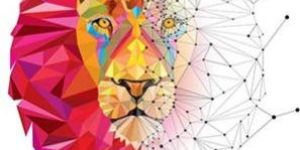 Ecommerce Development Services