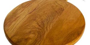 Wooden Cutting Board