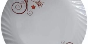 Melamine Dinner Plate for Catering