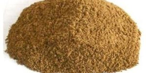 Meat Bone Meal
