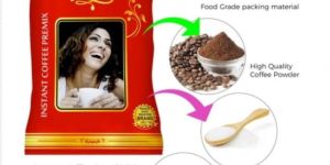 Cardamom Tea Premix Cafe Desire