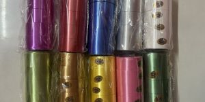 Curling Ribbon