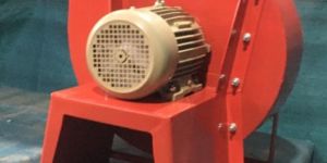 Centrifugal Air Blowers