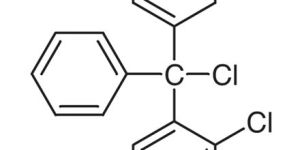 2-Chlorotrityl Chloride