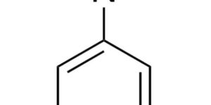 4-Dimethylaminopyridine (DMAP) 98% ( CAS No - 1122-58-3)