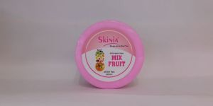 400g. Mix Fruit Cream