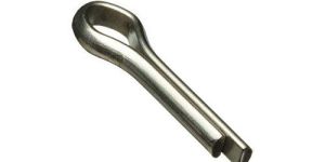 Split Pins Cotter Pins