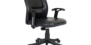 DSR- 146 Office Executive Chair