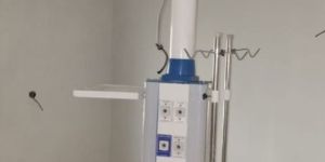 Operation Theater Pendant Light