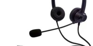 Model:ATH-219-NC- USB