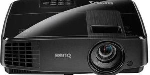 Benq Video Projector