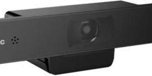 Panasonic 4k All in One Sound Bar