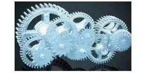 Hydraulic Systems Consultancy Service