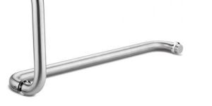 Shower Handle