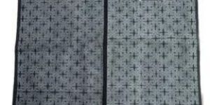 Non Woven Coat Cover