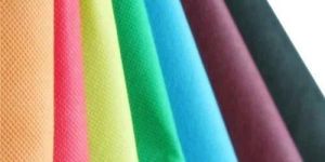 PP Non Woven Fabric