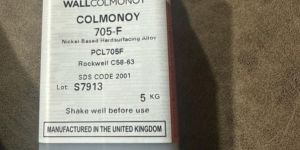 COLOMONOY 705-F