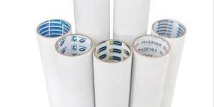 BOPP Tape Paper Tube