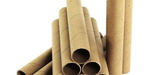 Cloth Winding Paper Tube