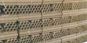 Industrial Paper Core Tube