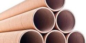 Spiral Winding Paper Tube