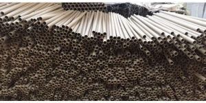 Textile Paper Tube