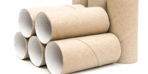 Toilet Paper Tube