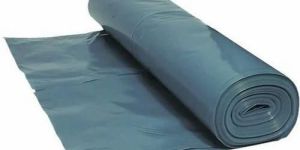 Polythene Sheet