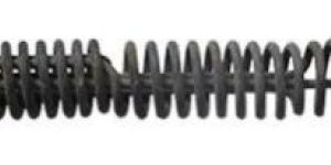 Electric Furnace Heating Element