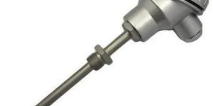 RTD PT1000 Temperature Sensor
