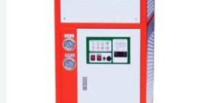 Sontex Oil Chiller for CNC Machine