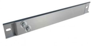 Strip Heater