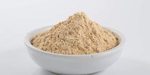 Dehydrated Onion Powder
